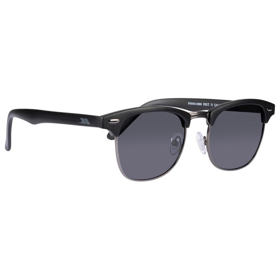 Trespass Γυαλιά ηλίου Fest II Sunglasses